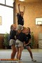 Thumbs/tn_14-46-44 IMG_6542.jpg